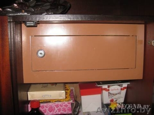 Стенка «Заславль