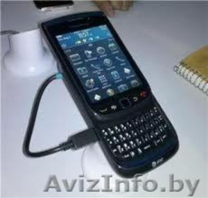 Apple Iphone и IPAD для продажи #393208