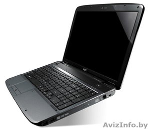 ACER ASPIRE 5742G #381583