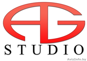 Фото- видеосъёмка full HD 