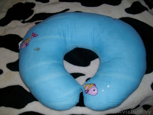 продам подушку для кормления #389048
