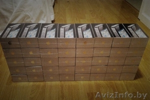 КУПИТЬ 2 GET 1 БЕСПЛАТНО: Factory Unlocked Apple,  iPhone 4G HD 32GB #389092