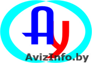 Подготовка хозяйственных договоров  #374731
