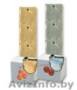 Асептические мешки Goglio #382611