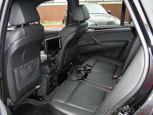 DVD player BMW #307836