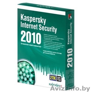 Установка WINDOWS ХP ZVER 2010 #372445