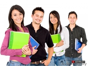 КАЧЕСТВЕННО рефераты,  курсовые,   по психологии и социальной работе #385719