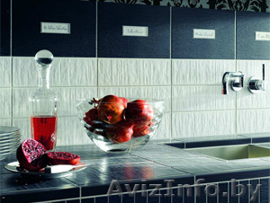 Услуги по укладке плитки в Полоцке и Новополоцке #394830