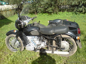 Минск,  Александр,  +375297029240,  +37544740492 #372428