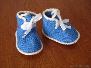 ПИНЕТКИ ДЛЯ ВАШЕЙ ДЕТКИ #384561