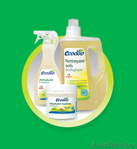 Ищем представителей в регионах Республики Беларусь #386541