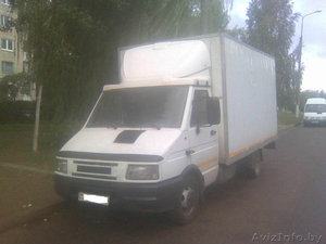 ГРУЗОПЕРЕВОЗКИ ПО РБ (НИЗКИЕ ЦЕНЫ) #392950