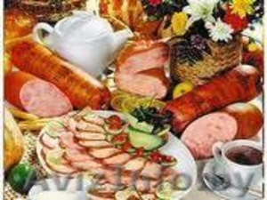 куплю продукты питания оптом #396049