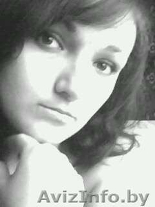 сниму квартиру для проживания #390301