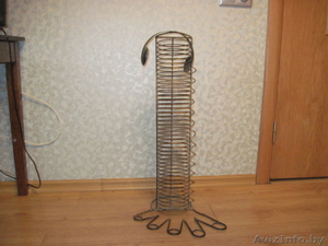 Подставка для дисков #379316