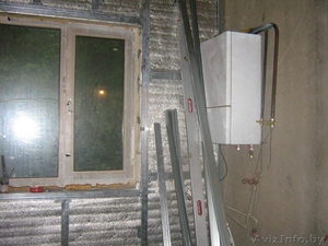 Продам дом в гп Лошаны,  #372771