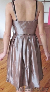 Платье Eliza New York #395259