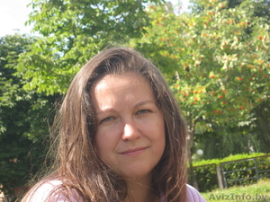 Обществоведение . Репетитор. Кандидат наук #370087