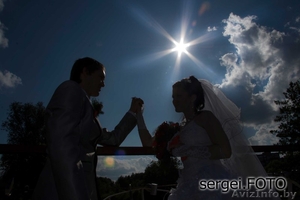 Услуги фотографа #134123