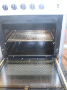 Электроплита Вятка РФ #389061