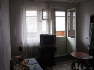  квартира на продажу #390858