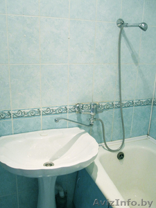 Срочно продам 2 комнатную квартир в центре! #349329