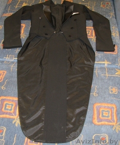 Продам фраки Ю2-молодежь #371993