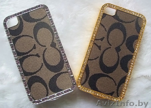 Оптом продаём чехол для iPhone и других сотовых! #373887