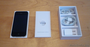Apple iphone 3G S nd 4 #385878