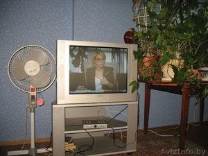 Две однокомнатные Чудо-квартиры c Wi-Fi сдаются на часы и суткие #389023