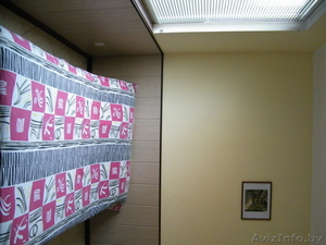 сдаю коттедж посуточно  #47872