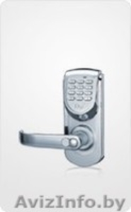 Рагозик Руслан Иванович DIGI-HOME@tut.by 8-029-687-88-87 #384730