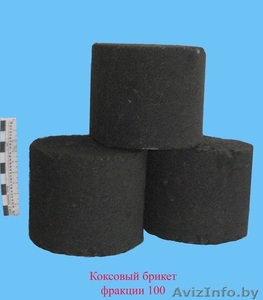 уголь кокс антрацит #381098