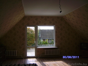 Продаю добротный дом #393767