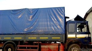 Продаю автомобиль 1985 года #392264