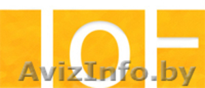 Создание сайтов,  Интернет-реклама,  Продвижение в Бресте #372479