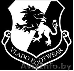 кеды,  скидки,  кроссовки,  спортивная одежда,  одежда для фитнеса,  обувь для скейтб #369820