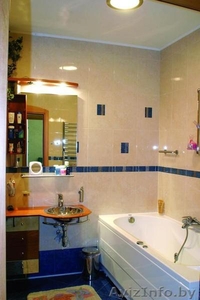 Отделочные работы - доверяйте профессионалам! #396074