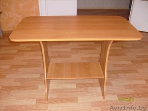 Продам два стола #373449