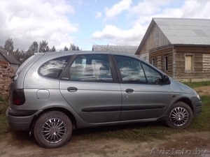 проадм или меняю #377856