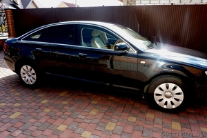 Продам машину в отличном состоянии #373827