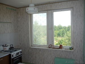 3 комнатная в Марьино Горке #376295