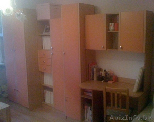 Продается секция в отличном состоянии #369545