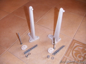 Умывальник новый #390549