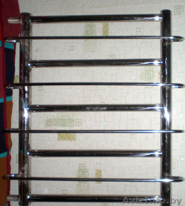 полотенцесушитель #372634