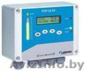 Блок измерения уровня поверхности-контроллер уровня POP-22 EX  #369678