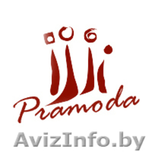 Pramoda — макияж на дому + депиляция + маникюр + педикюр + боди-арт + черлидинг #396200