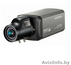 Видеонаблюдение, консультации, подборка оборудования, настройка, монтаж. #374008