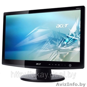 РЕМОНТ ЖКИ-МОНИТОРОВ В МИНСКЕ #390496