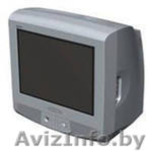 ремонт свч, телевизоров #382800